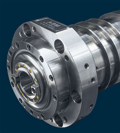 bearing cnc machine|cbc bearing company.